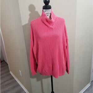 AMERICAN eagle‎ sweater size medium